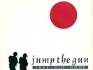 JUMP THE GUN  IRELAND TAKE HIM HOME PS MINT EUROVISION