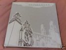 Bright Eyes Box Set, Great Condition