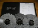 PINK FLOYD LOS ANGELES 1975 LTD BOX SET 3LPS  MCV WAX