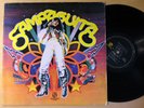 FILIPINO Sampaguita s/t LP Philippine Prog Psych Rock 