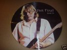 Pink Floyd lp   ROMA '94    PICTURE DISC MEGA-RARE