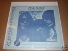 Pink Floyd  STAIRSTEP TO ABANDON  collectors LP  RARE