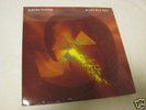 JUSTIN THYME A Life In A Day PRIVATE Jazz Funk Break M-