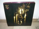 OPETH - GHOST REVERIES 2LP FIRST PRESS