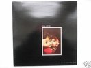 DIE FORM LP Die Puppe