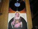 Kinks Arthur The Decline And Fall Of  Stereo EX+