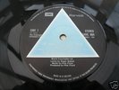 PINK FLOYD 