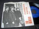 THE BEATLES Paperback Writer 7