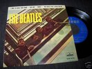 THE BEATLES I Want 7