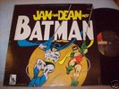 Jan and Dean   