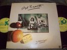 Syd Barrett   