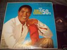Sam Cooke  