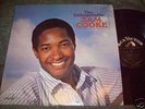Sam Cooke  