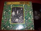 The Leaves   