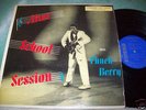 Chuck Berry   
