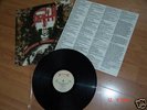 DEATH-Individual Thought Patterns LP 1st press DOWN RAR