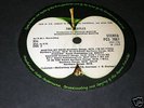 BEATLES White Album (UK orig DLP) 