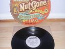 SMALL FACES Ogdens Nut Gone Flake LP 1968 UK 1st Press