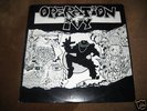 Operation Ivy Vinyl LP 