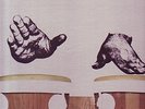 Incredible Bongo Band . Bongo Rock . LP