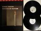 Sonic Youth Daydream Nation 12