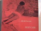 HELEN CARR 