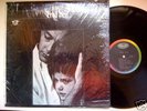 FRED NEIL - SELF TITLED 3RD ALBUM - NM- ORIG MONO PROMO