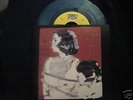 Bonnie Prince Billy 7