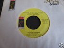 Rufus Thomas   Itch & Scratch   Stax funk break 45 HEAR
