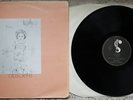 DASHIELL HEDAYAT Obsolete / GONG / PSYCH / RARE   