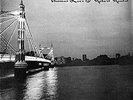 Thomas Leer & Robert Rental - The Bridge  IR 0007 LP