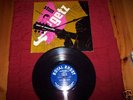 STAN GETZ ORIG  ROOST LP 411  10