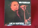 Van Morrison  