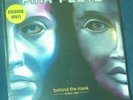 Pink Floyd - Behind The Mask double LP n+s