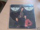 JIMI HENDRIX are You Experienced LP 1967 UK 1st Press