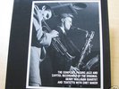 Gerry Mulligan & Chet Baker  Mosaic Records  MR5-102
