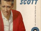 LP- JACK SCOTT- 