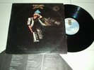 TOM WAITS - CLOSING TIME   ORIG 1973 DEBUT LP