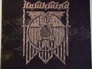 Hawkwind - Doremi Fasol Latido / '73 Original w/ Lemmy