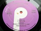 DEEP PURPLE 