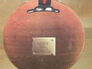 Banco del Mutuo Soccorso 1° original italy press prog