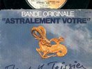 FRANCOIS DE ROUBAIX KILLER FUNK BREAKS 7