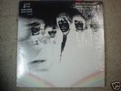 Rolling Stones mint insert in shrink 2LP More Hot Rocks