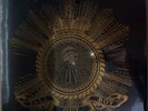 Fall Out Boy - From Under the Cork Tree -  *Gold vinyl*