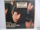 ROLLING STONES.OUT OF OUR HEADS EXPORT 3A/1A MATRIX