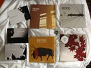 Keane 7