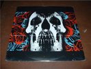 DEFTONES SELF TITLED 2003 lp NEW sealed oop