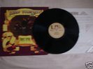 HELP YOURSELF LP STRANGE AFFAIR , ROCK ,PROG, RARE