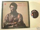 Larry Willis INNER CRISIS ORIGINAL GROOVE MERCHANT LP