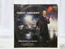 Bobby Hackett - Coast Concert 10